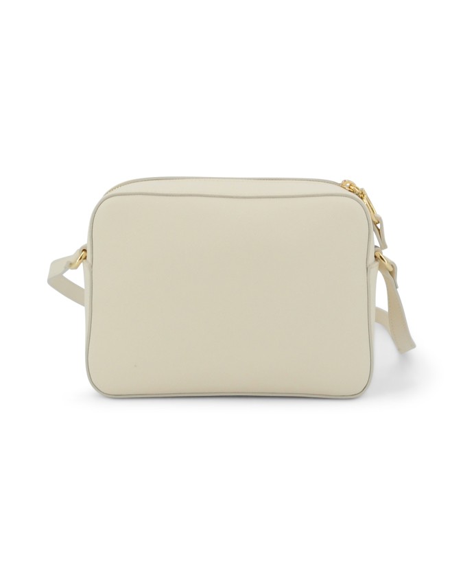  Alviero Martini Prima Classe - Borsa a tracolla reporter