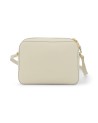  Alviero Martini Prima Classe - Borsa a tracolla reporter