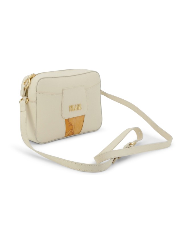  Alviero Martini Prima Classe - Borsa a tracolla reporter