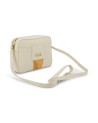  Alviero Martini Prima Classe - Borsa a tracolla reporter