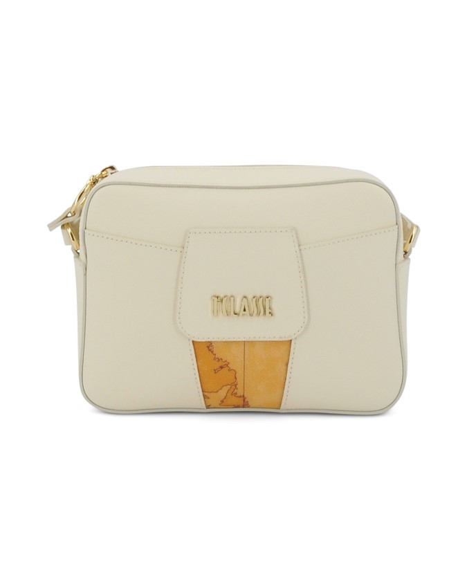  Alviero Martini Prima Classe - Borsa a tracolla reporter