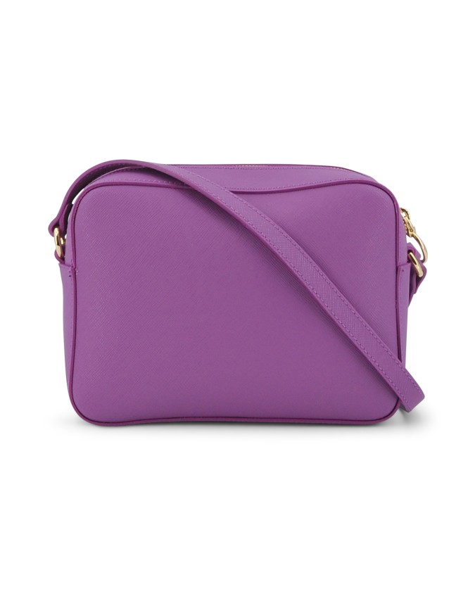 Alviero Martini Prima Classe - Borsa a tracolla reporter