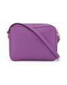  Alviero Martini Prima Classe - Borsa a tracolla reporter