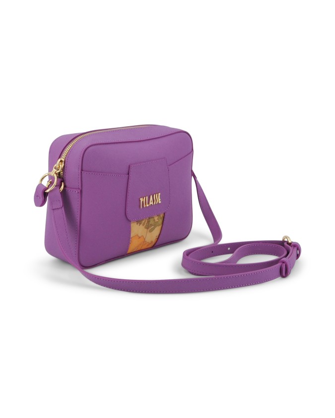  Alviero Martini Prima Classe - Borsa a tracolla reporter