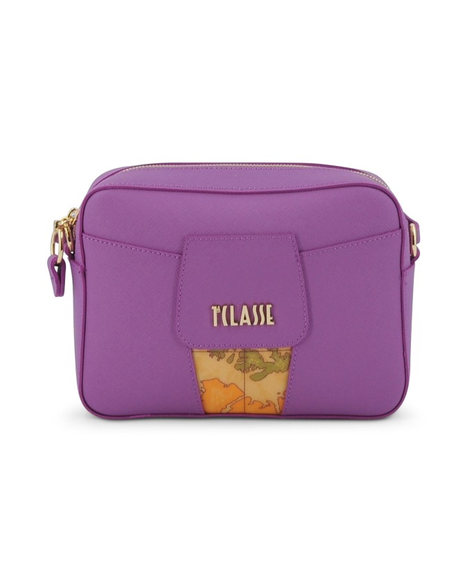  Alviero Martini Prima Classe - Borsa a tracolla reporter