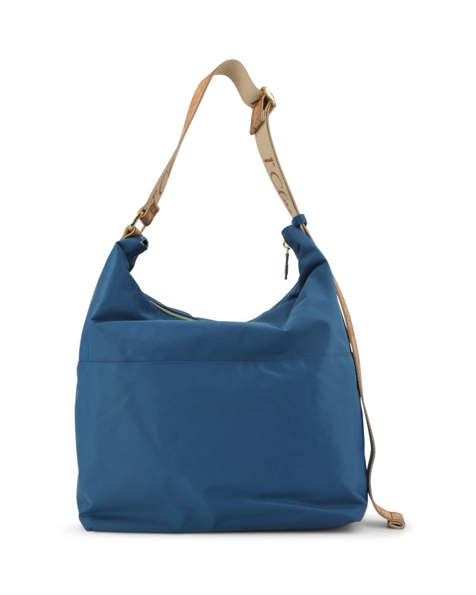  Alviero Martini Prima Classe - Borsa sottospalla in nylon