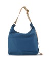  Alviero Martini Prima Classe - Borsa sottospalla in nylon