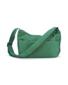  Mandarina Duck - Borsa a spalla hobo in mitrix con tasca