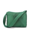  Mandarina Duck - Borsa a tracolla con doppia tasca in Mitrix