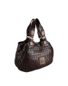  Campomaggi - Borsa shopping Tg. 