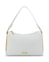  Alviero Martini Prima Classe - Borsa Sottospalla Doppia