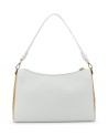  Alviero Martini Prima Classe - Borsa Sottospalla Doppia