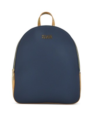 Alviero Martini Prima Classe - Geo Harmonia Rubberized...