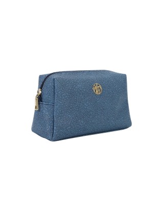  Ynot - Beauty Case Donna in poliuretano Lux 2