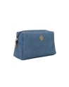  Ynot - Beauty Case Donna in poliuretano Lux