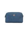  Ynot - Beauty Case Donna in poliuretano Lux