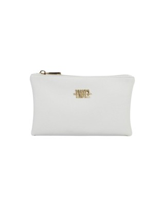 Ynot -  Pochette Donna  a bustina media in ecopelle Lovers