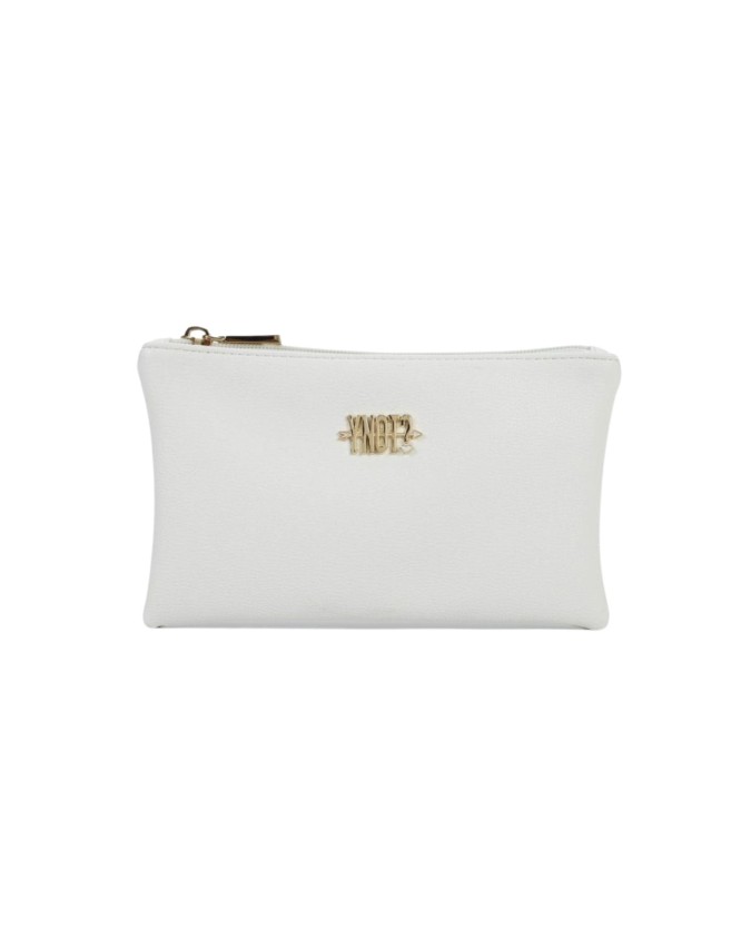  Ynot - Pochette Donna a bustina media in ecopelle Lovers