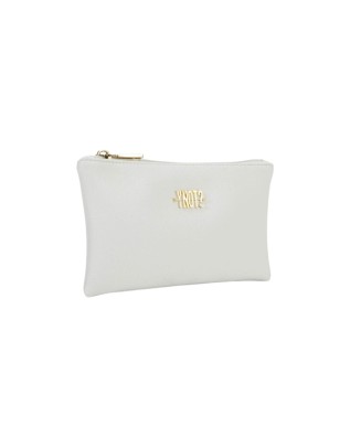  Ynot - Pochette Donna a bustina media in ecopelle Lovers 2