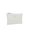  Ynot - Pochette Donna a bustina media in ecopelle Lovers