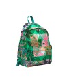  Ynot - Zaino Donna in nylon Color's Bay