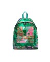  Ynot - Zaino Donna in nylon Color's Bay