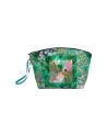  Ynot - Beauty Case Donna in nylon Color's Bay