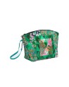  Ynot - Beauty Case Donna in nylon Color's Bay