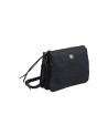  Ynot - Borsa Donna con tre scomparti Cloud