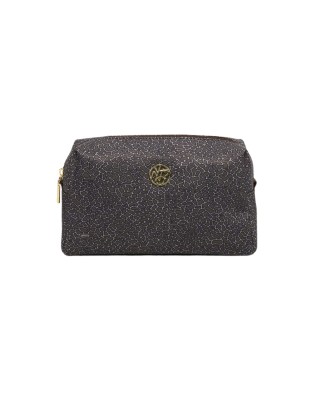  Ynot - Beauty Case Donna con motivo monocolore Cloud 2