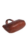  Campomaggi - Borsa shopping Tg. 