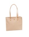  Ynot - Borsa Donna Square in poliuretano Lux