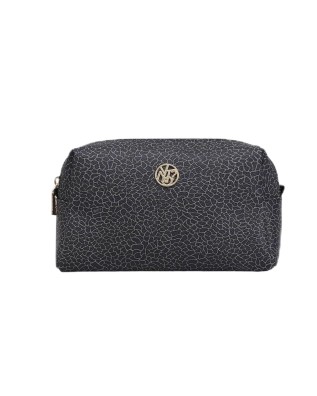  Ynot - Beauty Case Donna in poliuretano Lux