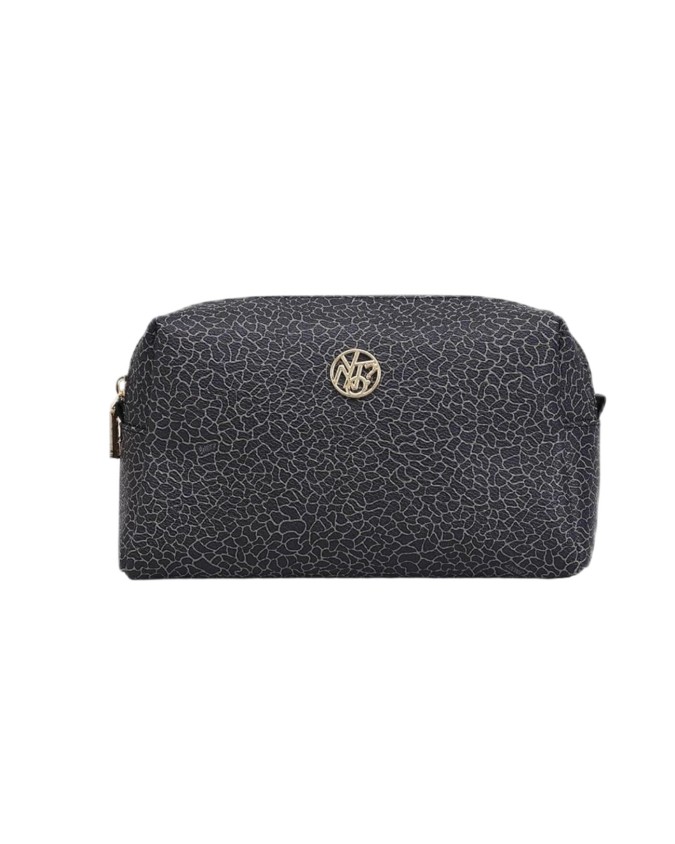  Ynot - Beauty Case Donna in poliuretano Lux