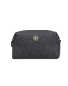  Ynot - Beauty Case Donna in poliuretano Lux