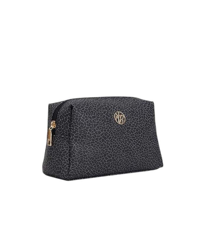  Ynot - Beauty Case Donna in poliuretano Lux
