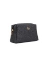  Ynot - Beauty Case Donna in poliuretano Lux