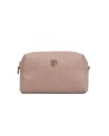  Ynot - Beauty Case Donna in poliuretano Lux