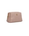  Ynot - Beauty Case Donna in poliuretano Lux