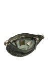  Campomaggi - Borsa a Spalla con Tracolla Tg. 