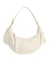  Coccinelle - Borsa a spalla in pelle Large Furoshiki