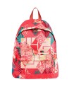  Ynot - Zaino Donna in nylon Color's Bay