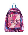  Ynot - Zaino Donna in nylon Color's Bay