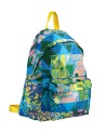  Ynot - Zaino Donna in nylon Color's Bay