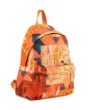  Ynot - Zaino Donna in nylon Color's Bay
