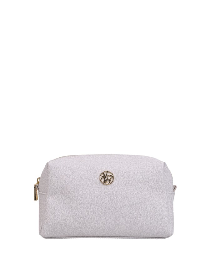 Ynot - Women's Lux Polyurethane...