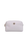  Ynot - Beauty Case Donna in poliuretano Lux