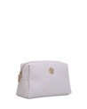  Ynot - Beauty Case Donna in poliuretano Lux