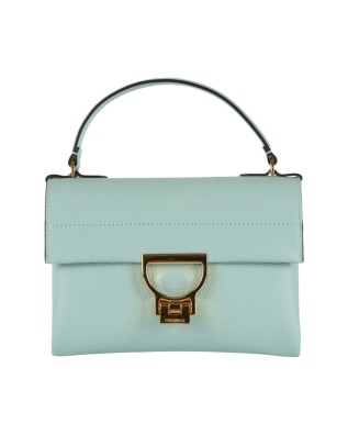 Coccinelle - Mini Arlettis Handbag with Shoulder Strap