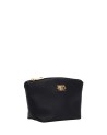  Ynot - Beauty Case Donna in ecopelle monocolore Lovers